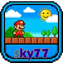sky77