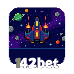 142bet
