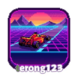 terong123